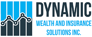 Dynamic Wealth & Insurance Solutions